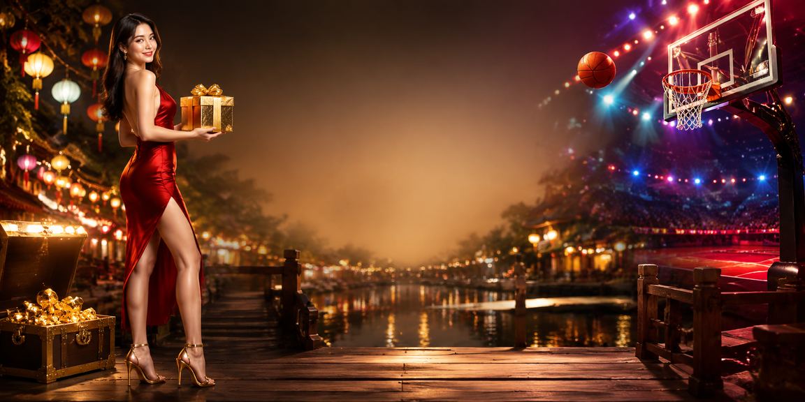 rov69