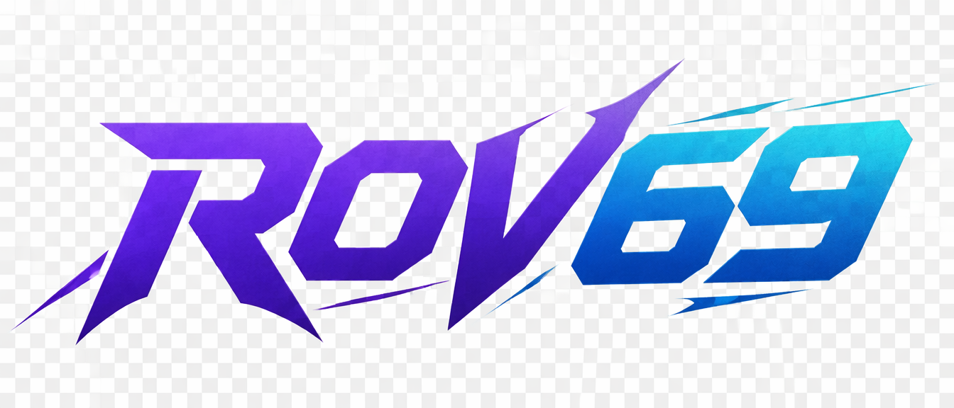 rov69